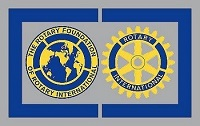 The Rotary Fonduation