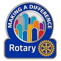 Rotary International