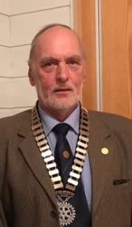 Minneord