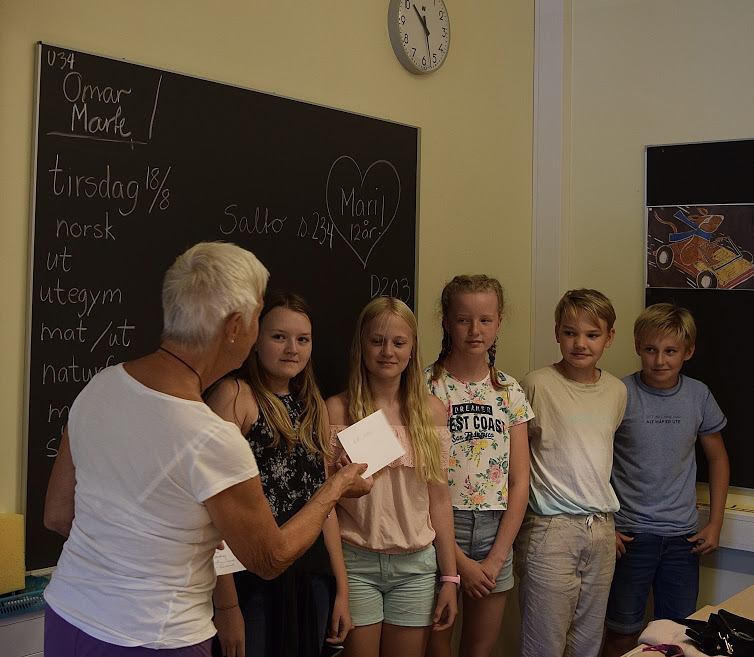 Premieutdeling