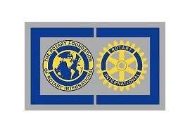 The Rotary Fonduation
